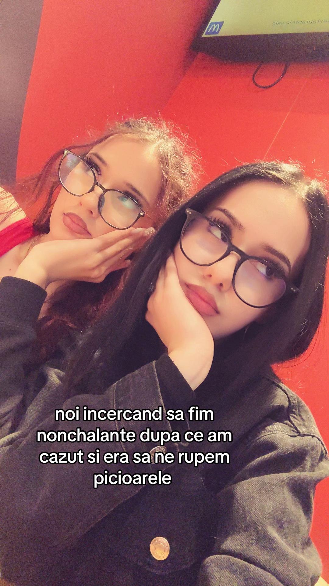 @divas