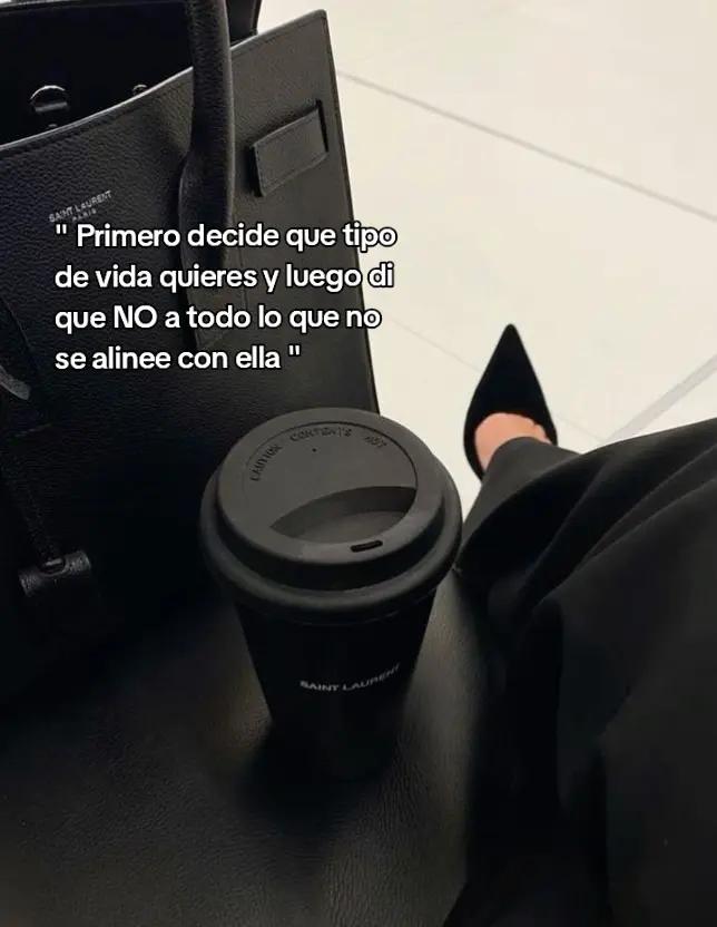 @Yeimi Leal 📚🌷
