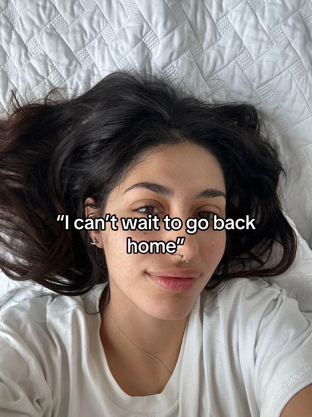 @Anastasia Arzeni