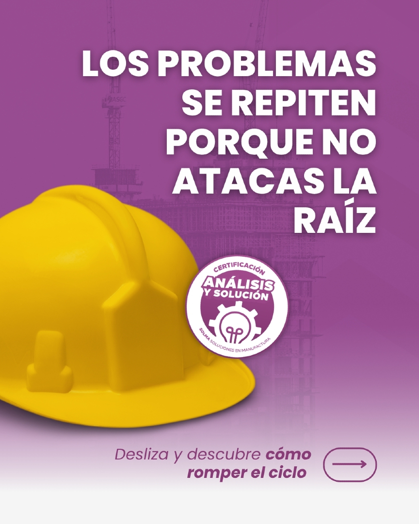 @Solmasoluciones