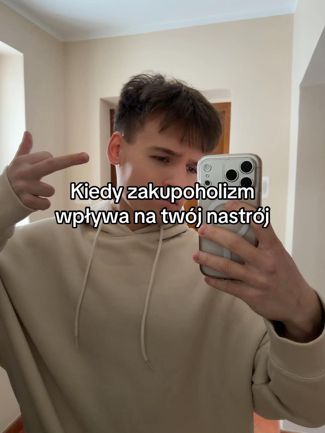 @Michał Mikliński