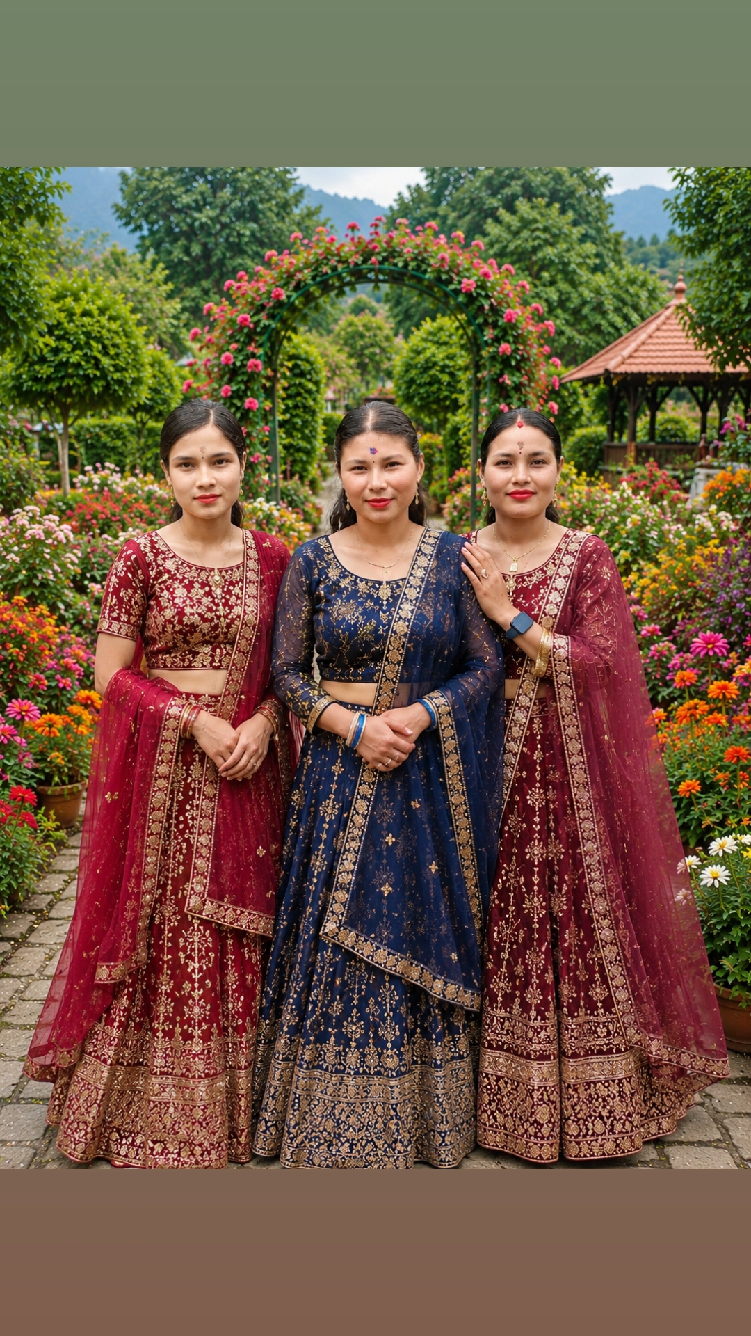 @SAMIXA K C 🇳🇵🥀🥀🌺🌺🌹🌹🌻