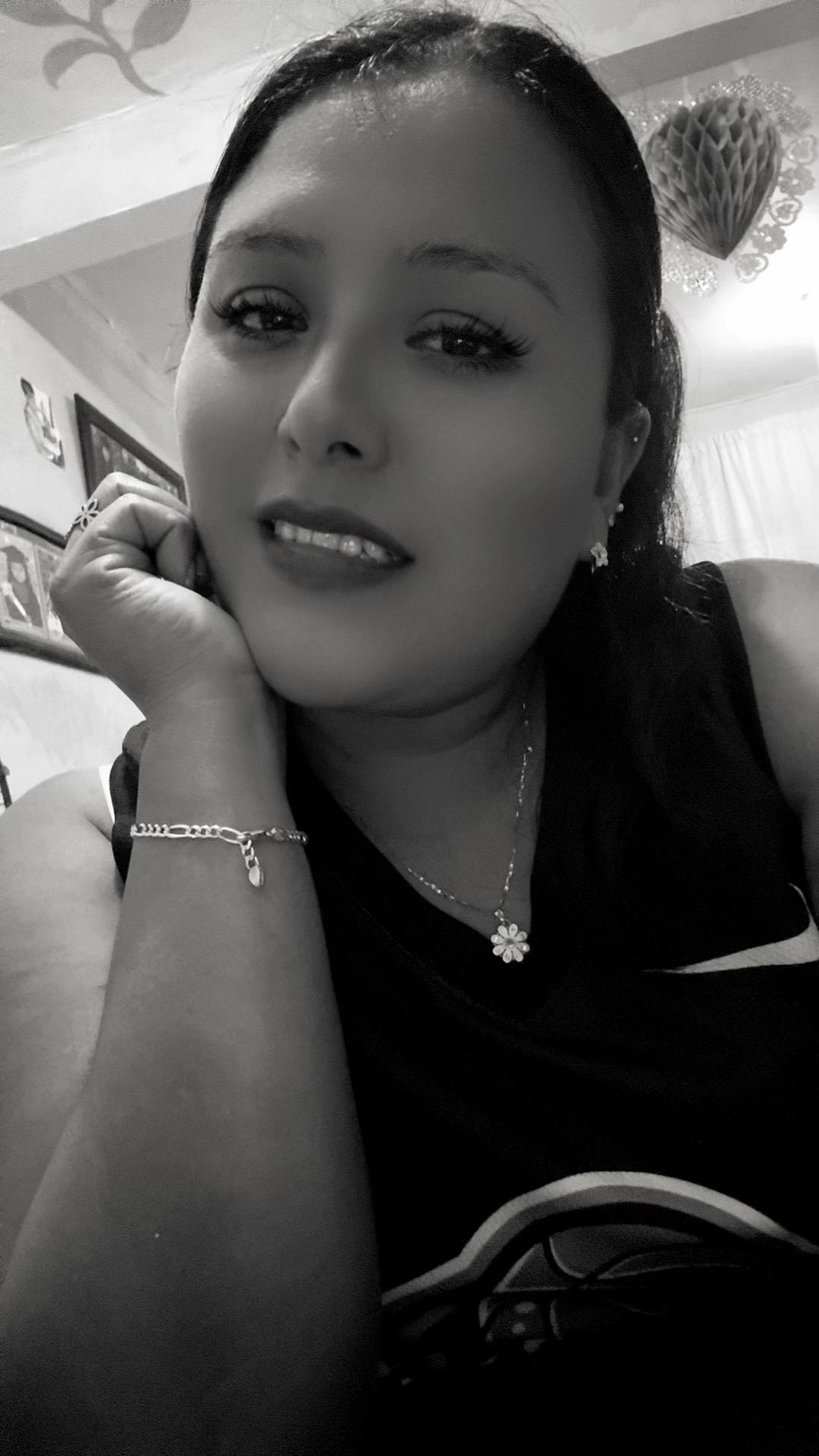@✨🦋Flor🦋✨🌻🏀