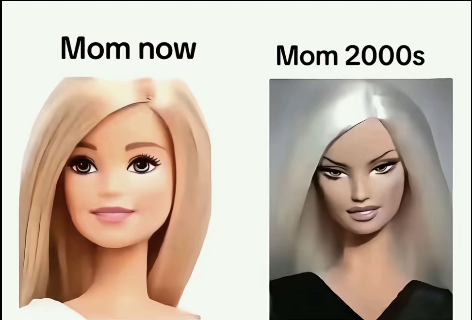 @ella