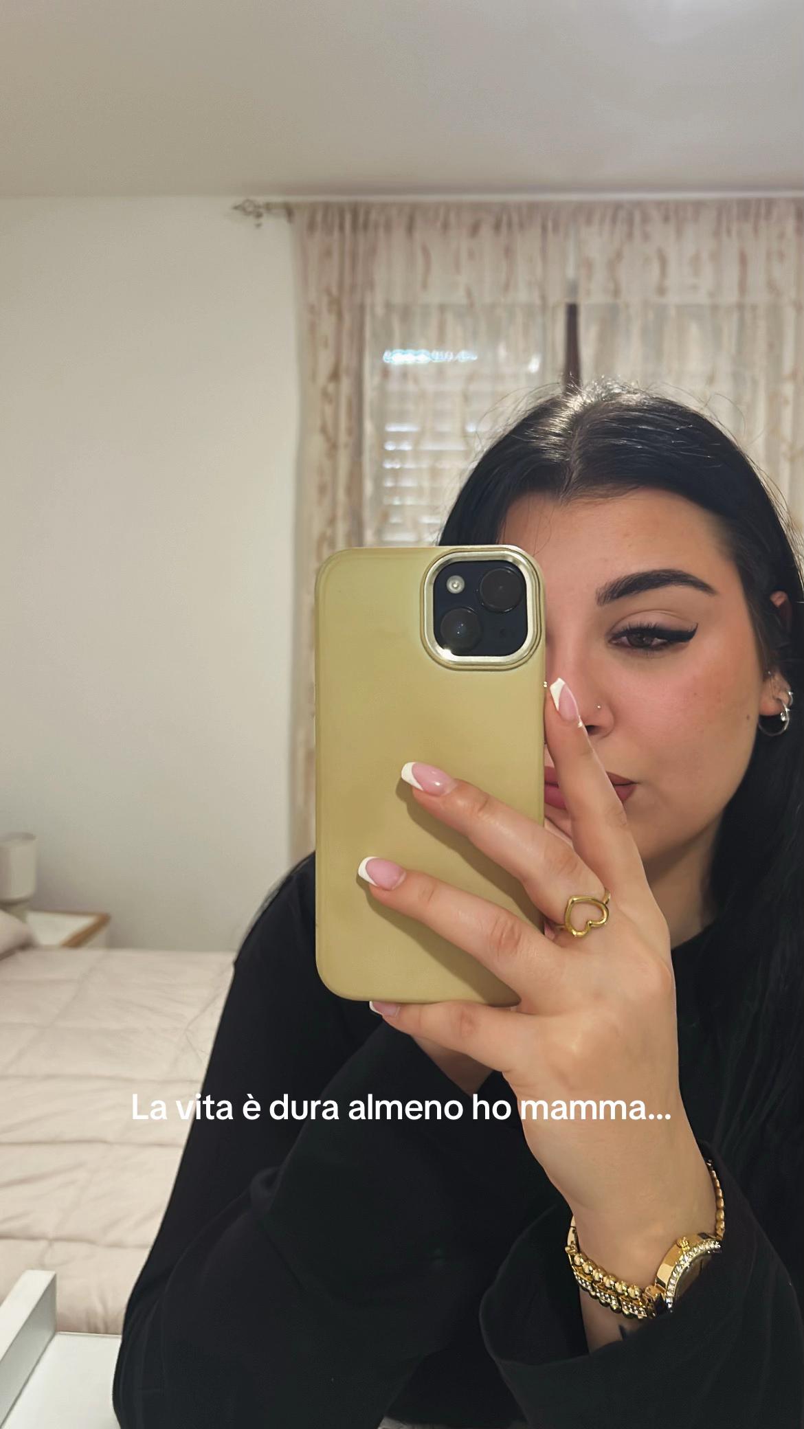 @EmilianaFratino