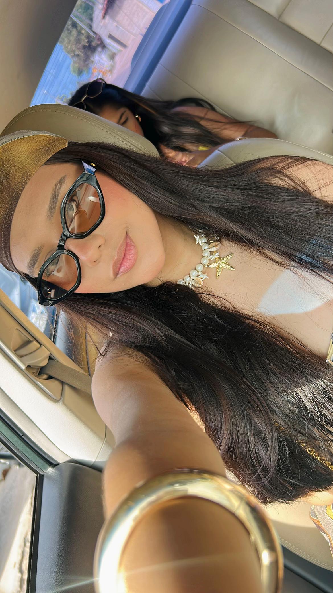 @Bianca Rayssa