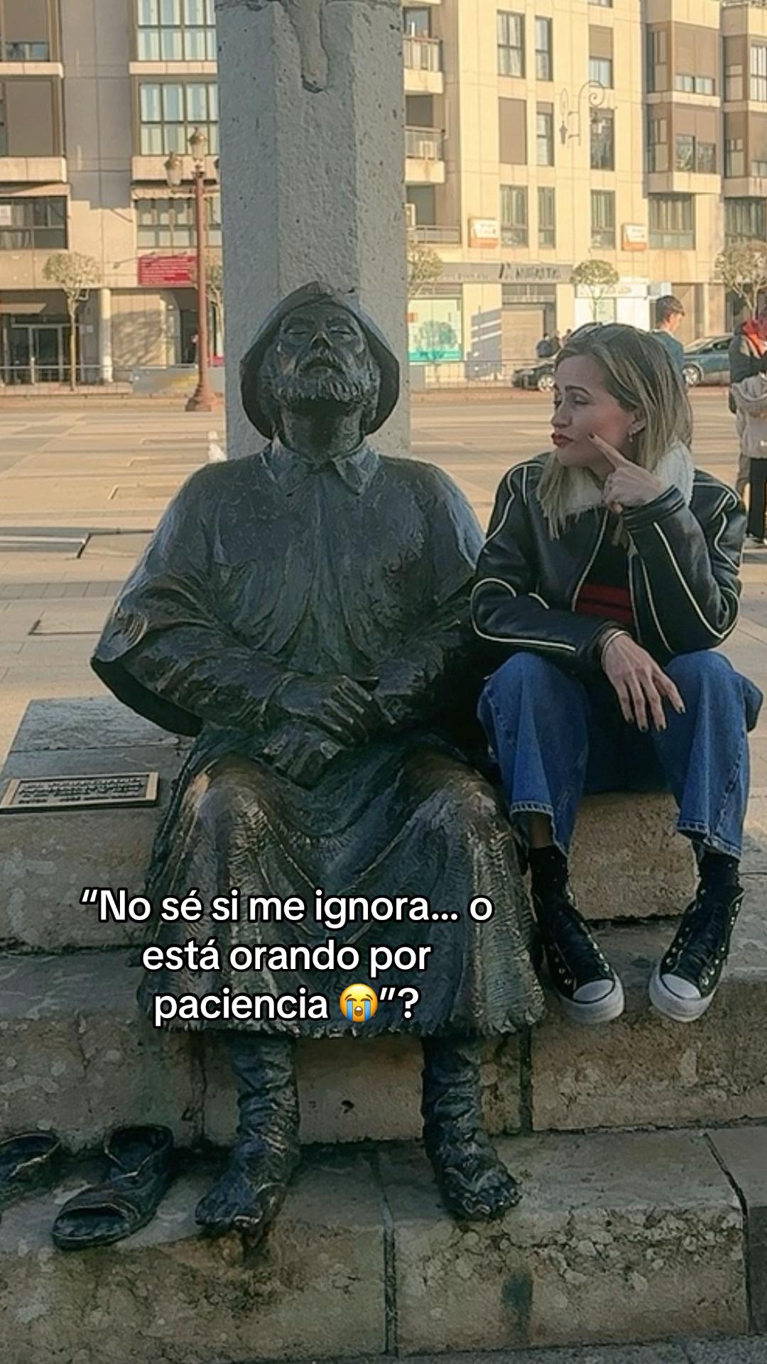 @Vane Escarra
