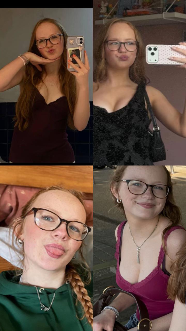 @bop_central