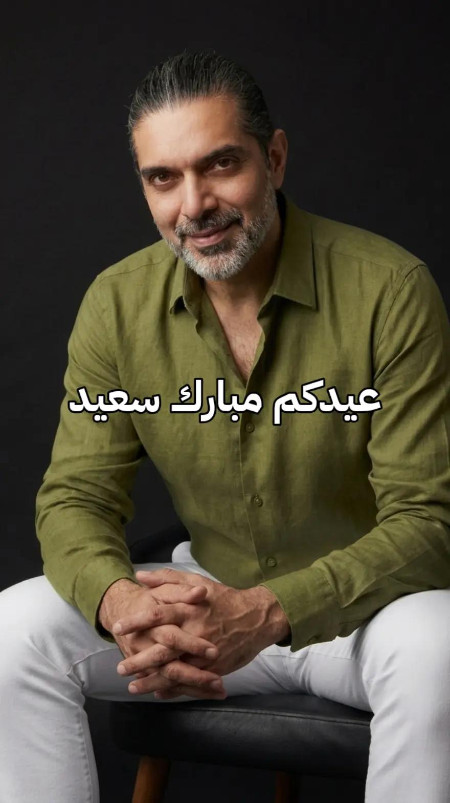 @العراف