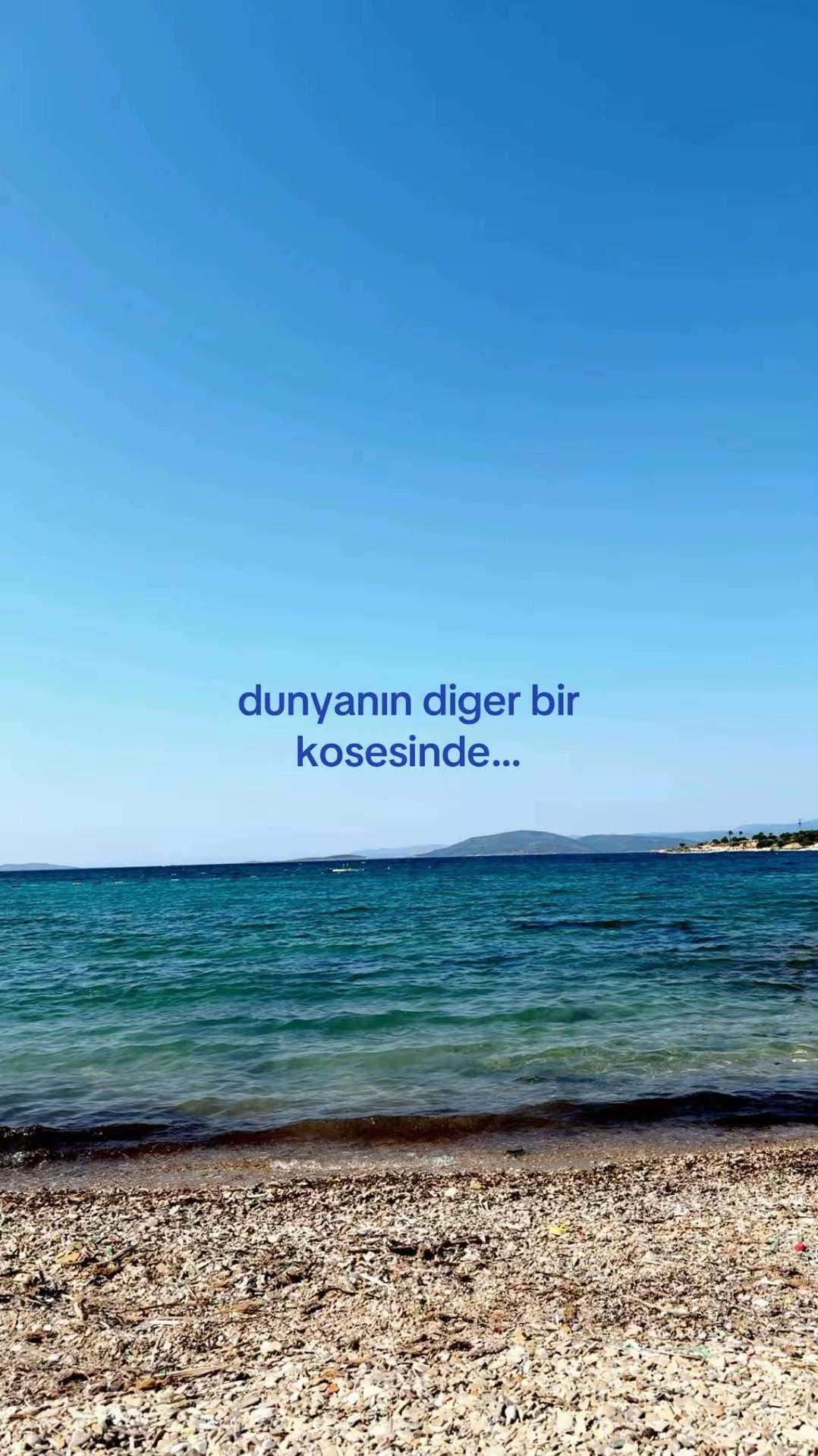 @damlosprrvv