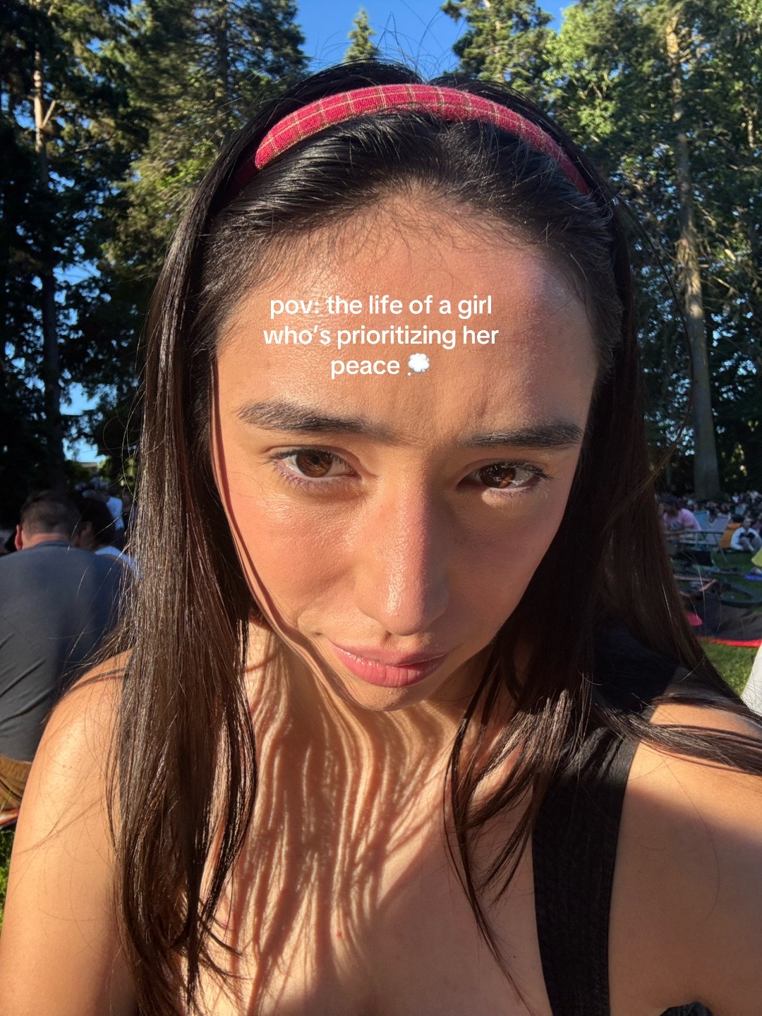 @busybeingbell