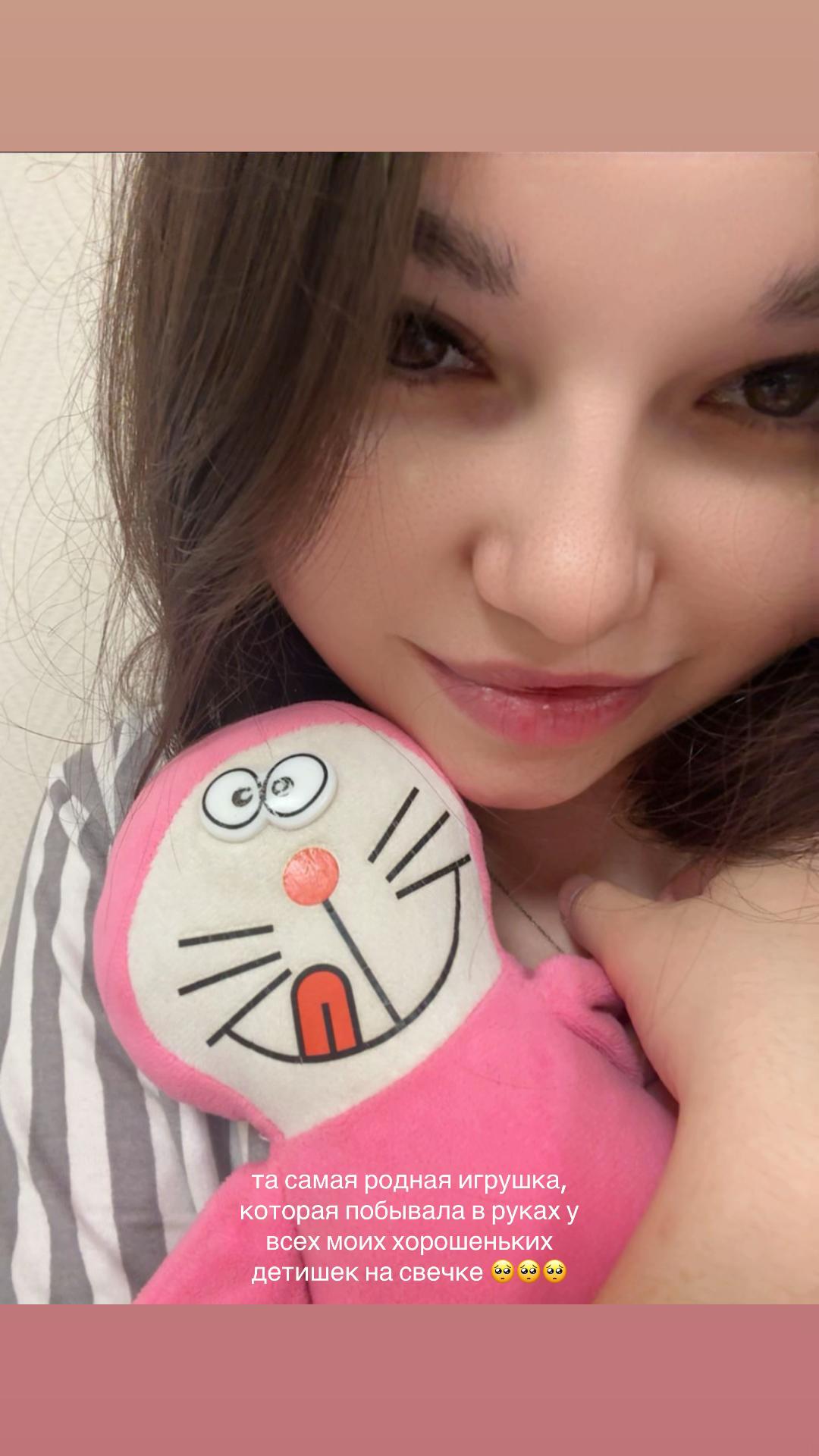 @энжешка🧚🏻♀️🤍
