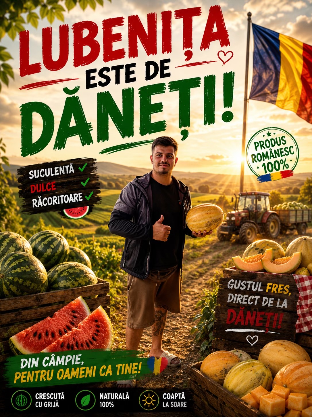 @Bogdan Tuţă