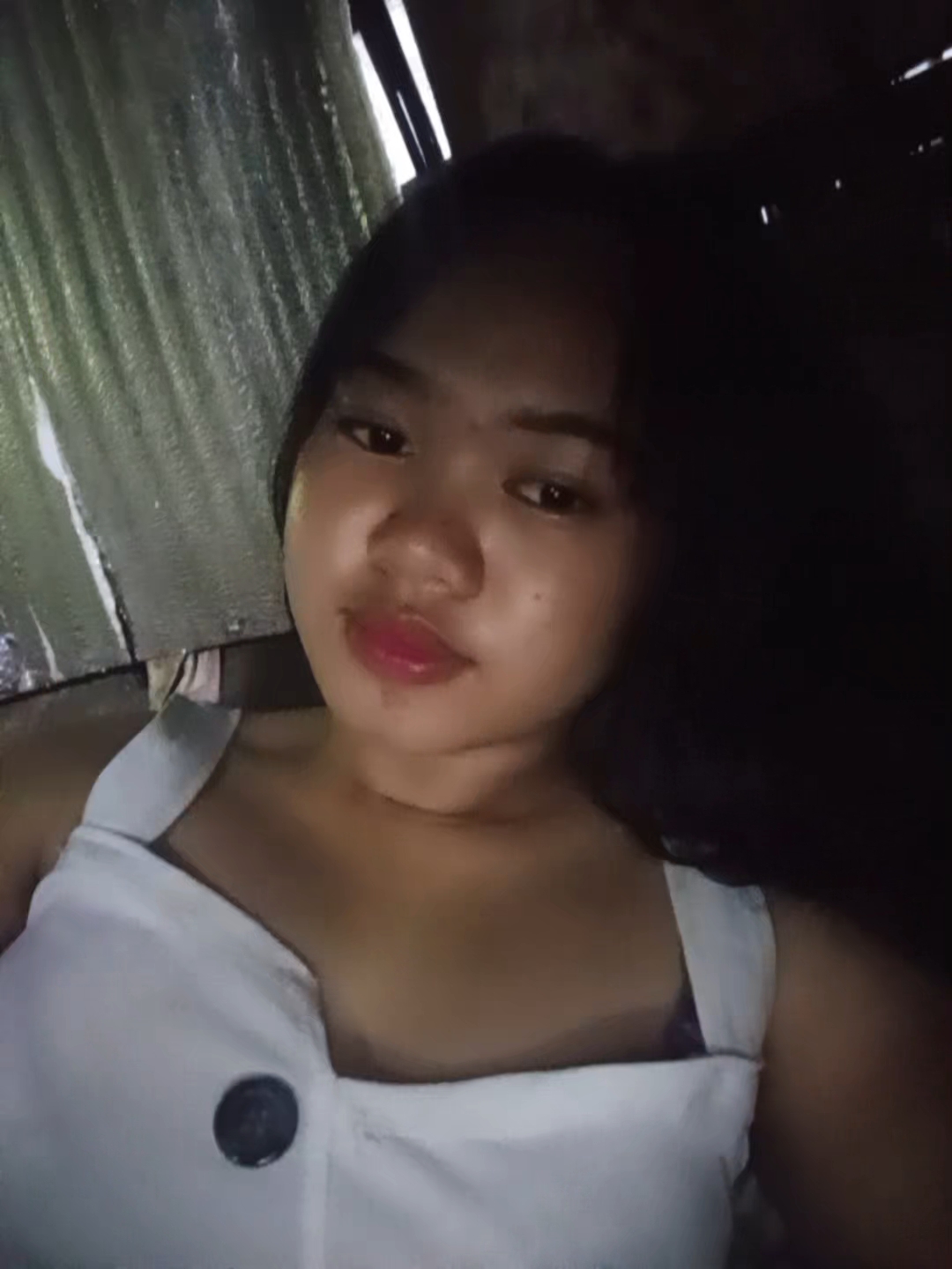 @J