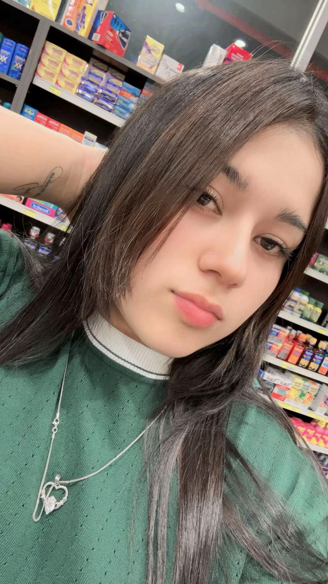 @🇭🇳💗Julissa🐰🇺🇸