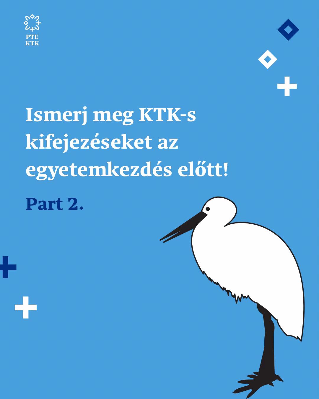 @Pécsiközgáz