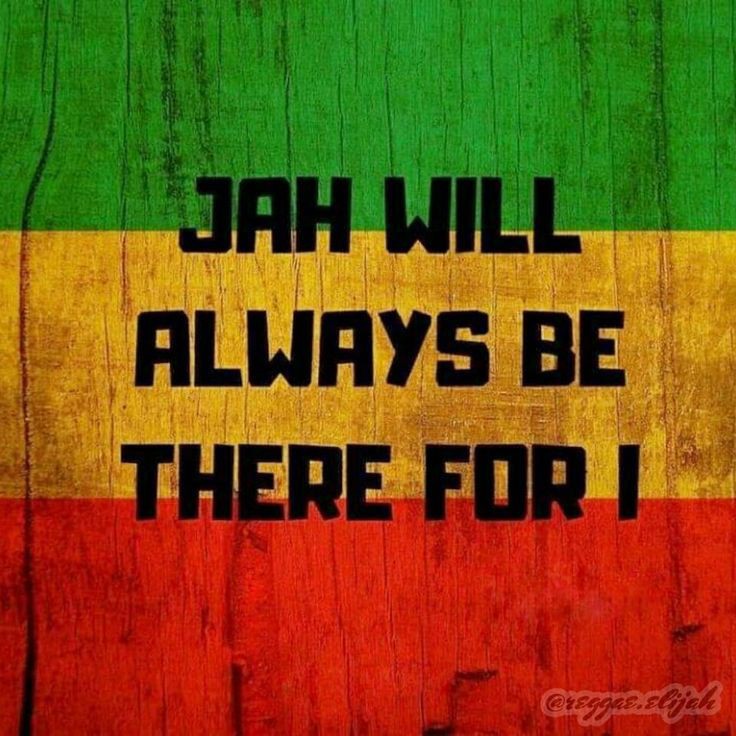@Rasta richy