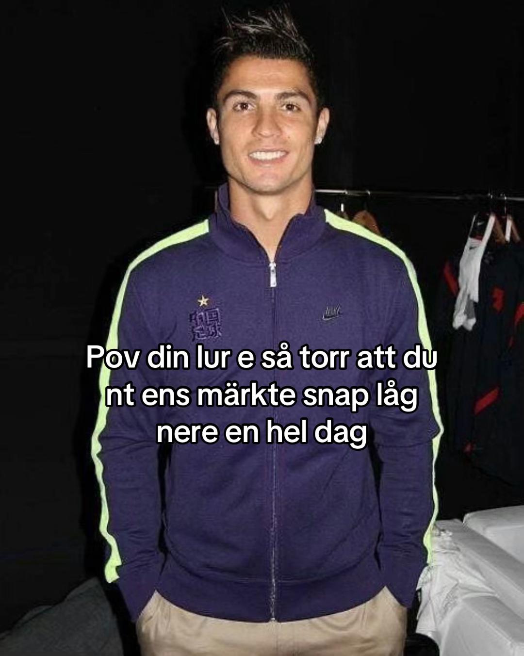 @StayXReal