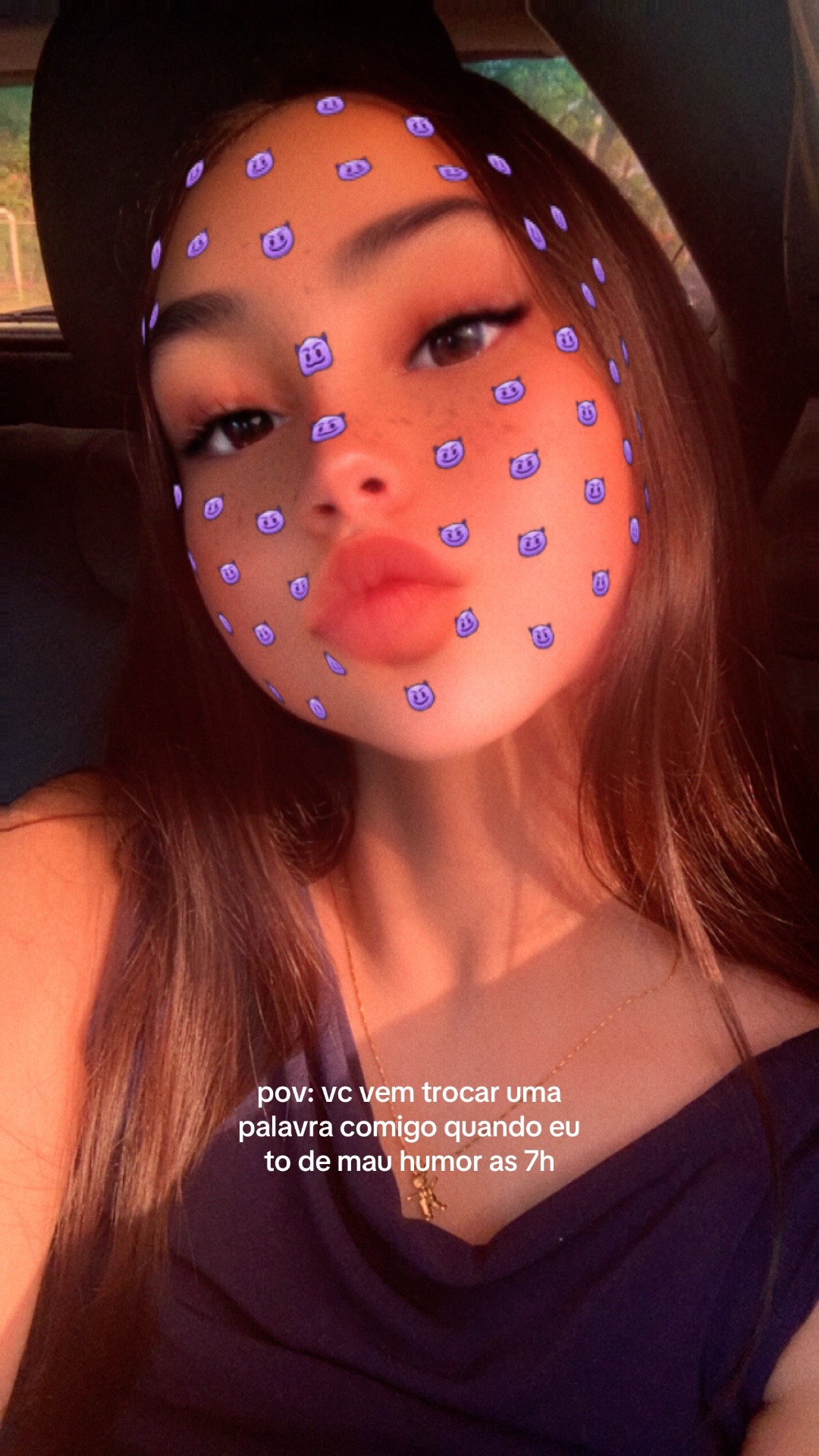 @linss