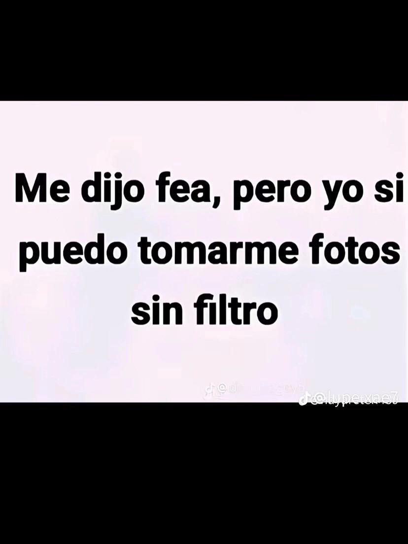 @La flakita 😍🫦