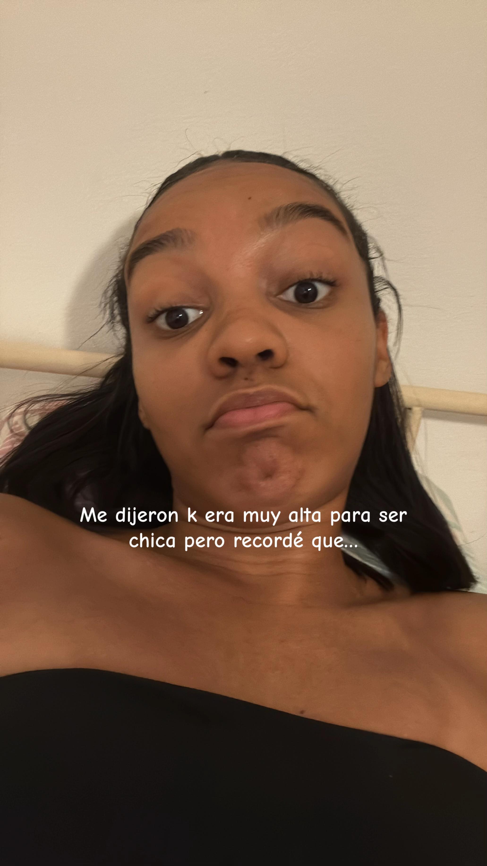 @Mary Stefany