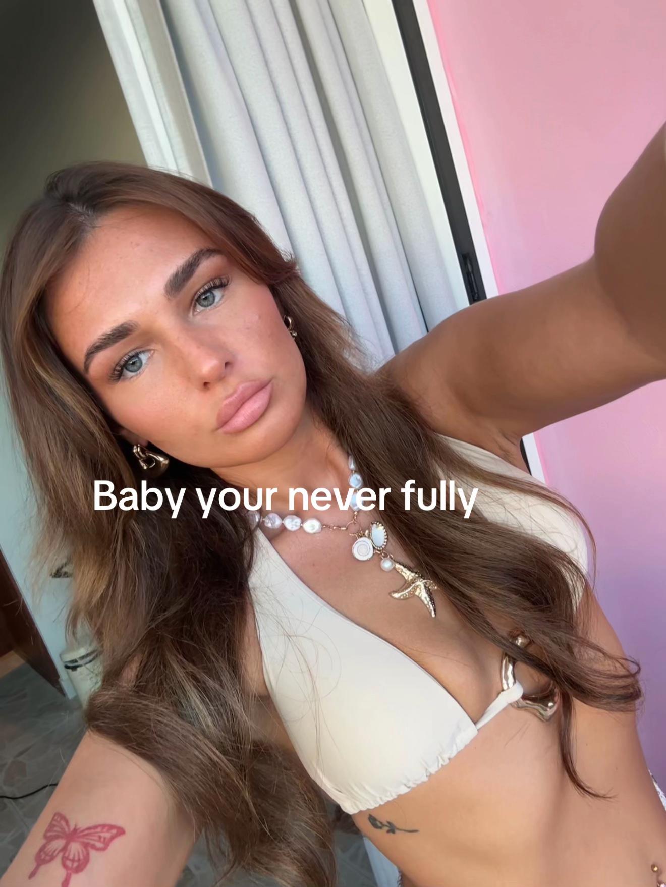 @Crysdill