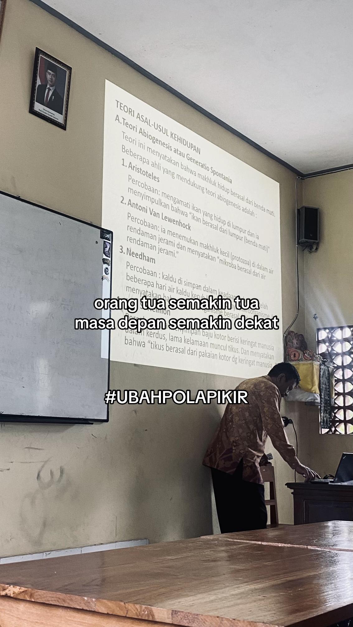 @𝐒𝐢𝐝𝐞𝐛𝐲𝐛𝐫𝐨