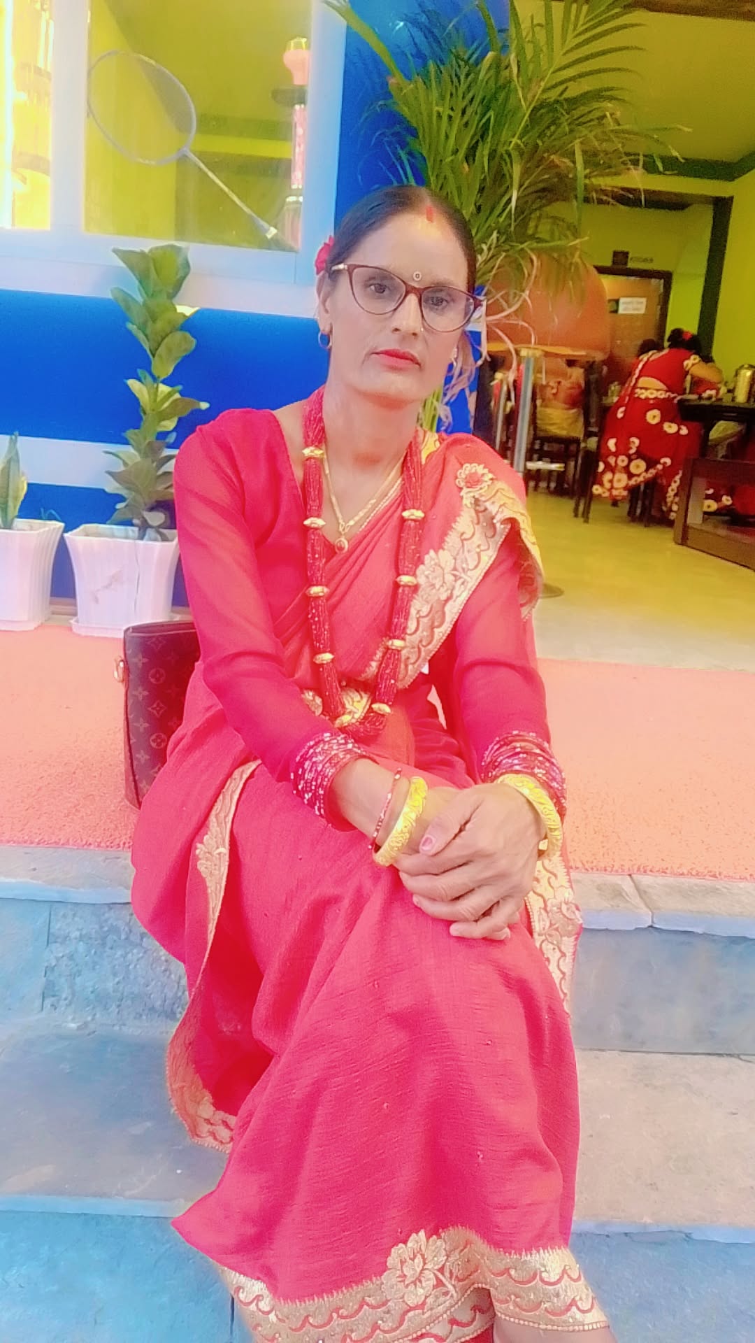 @rajudevkota310