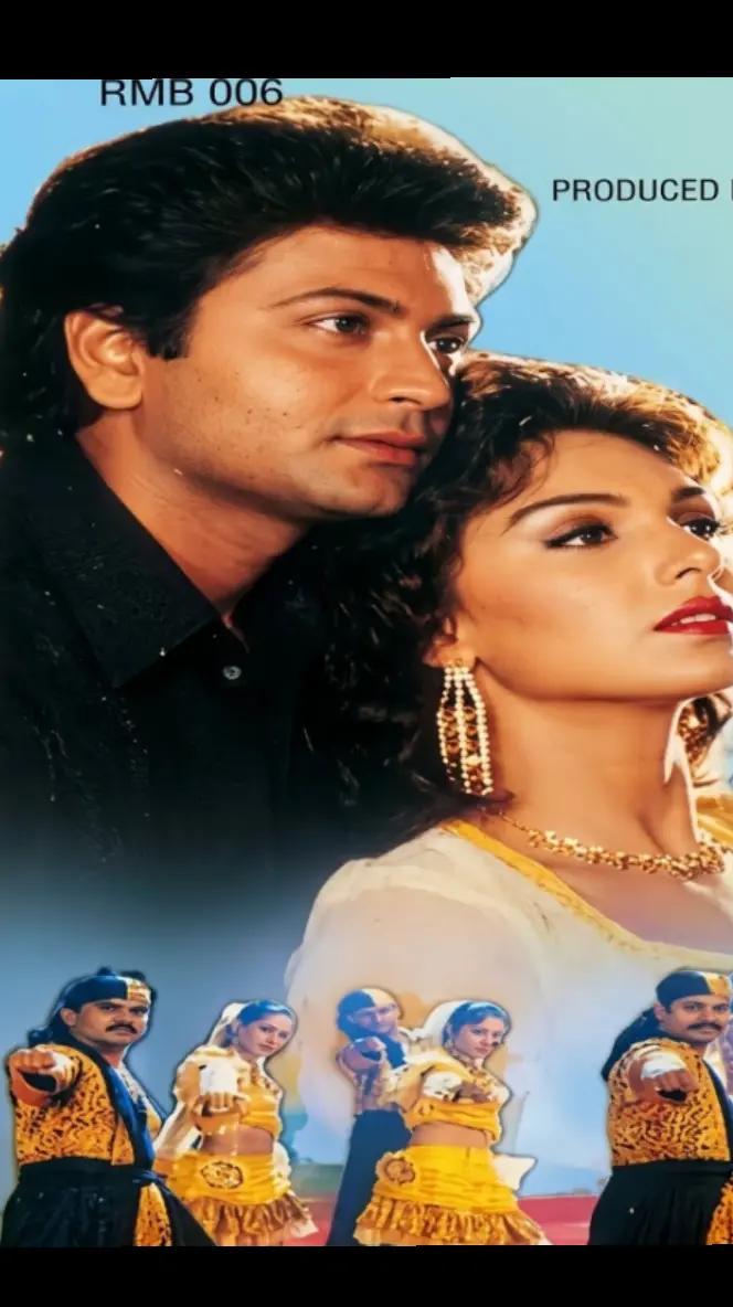 @Bollywood old hit songs