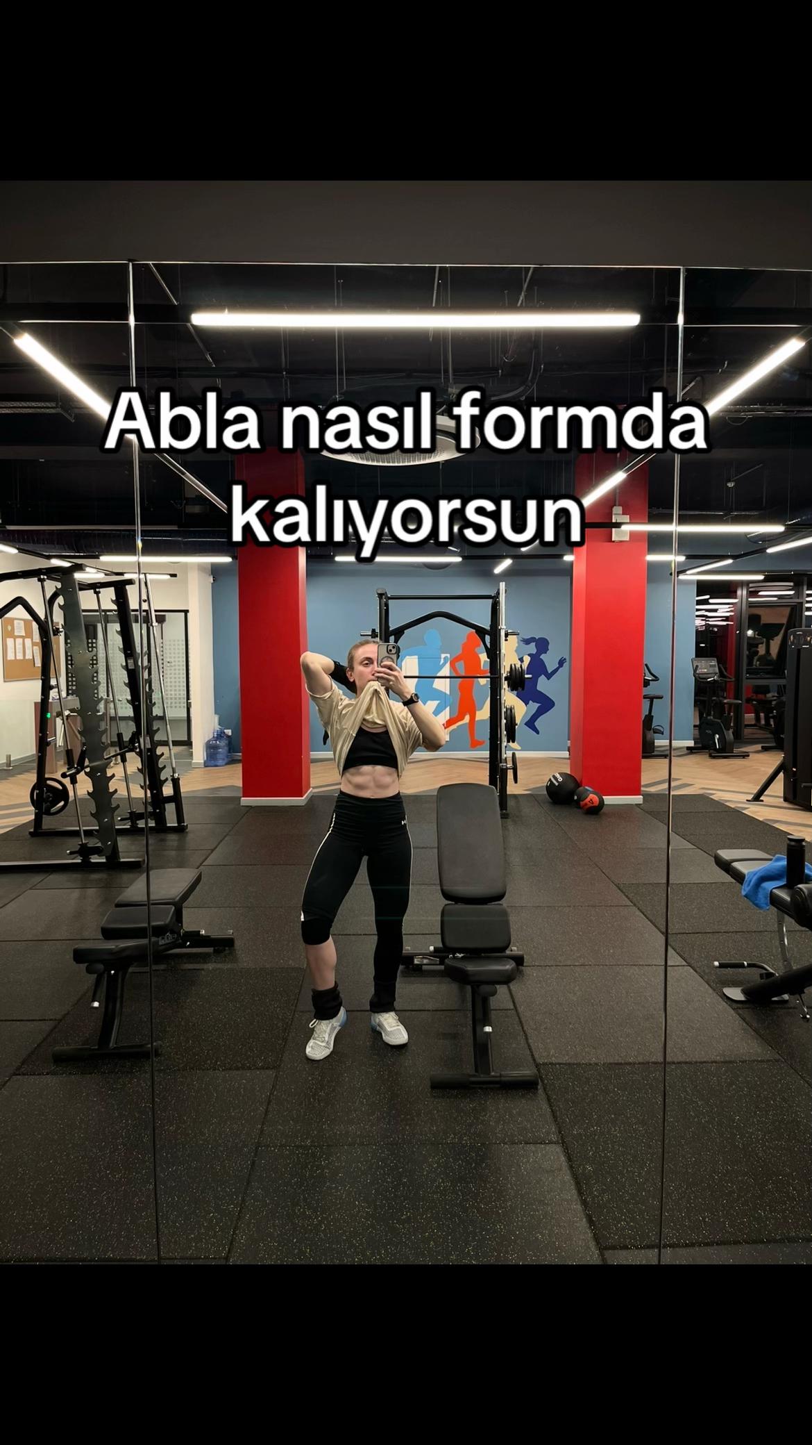 @Mihrii