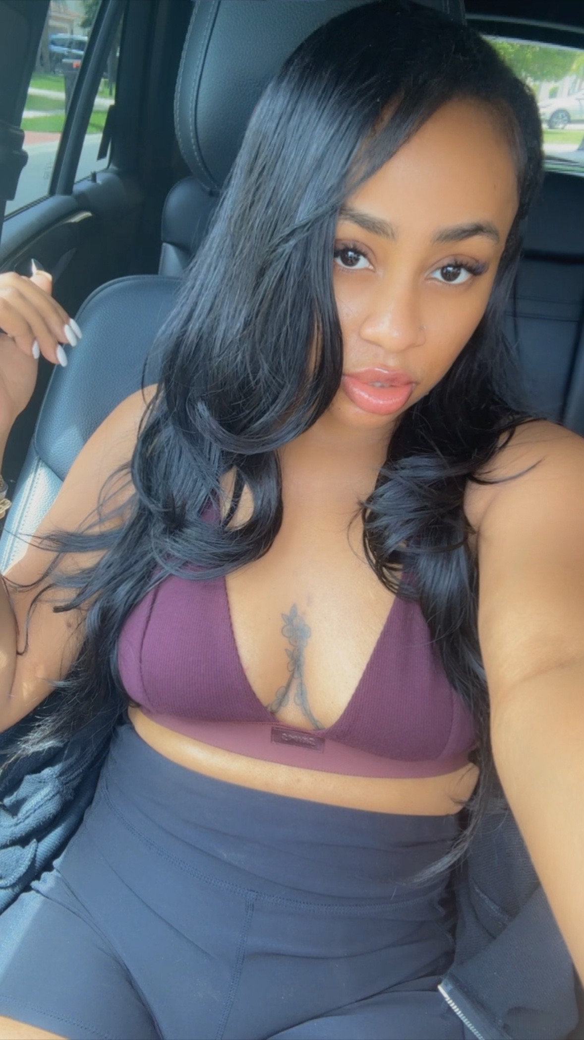@Pumkinspice