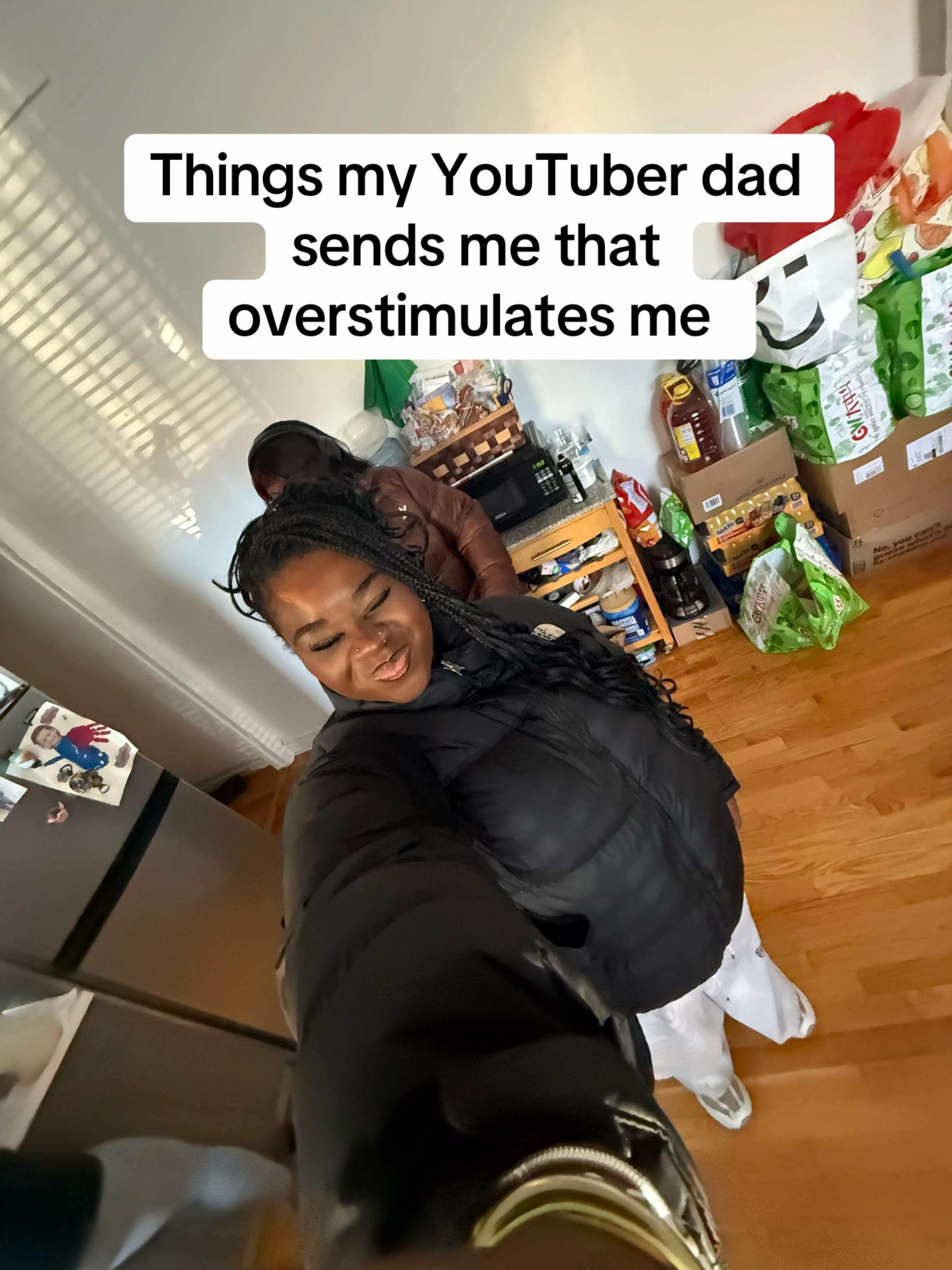 @kenyahlyle