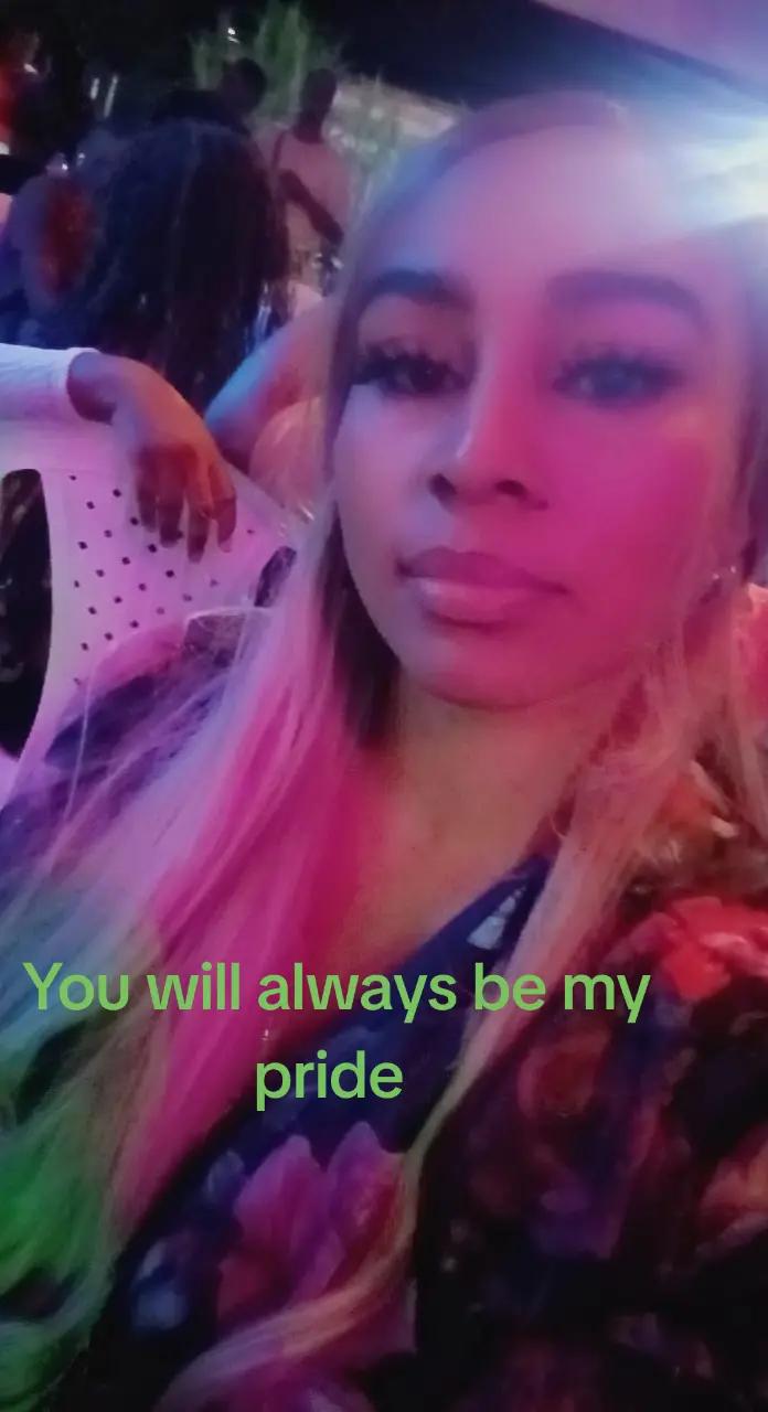 @Erick Palacios