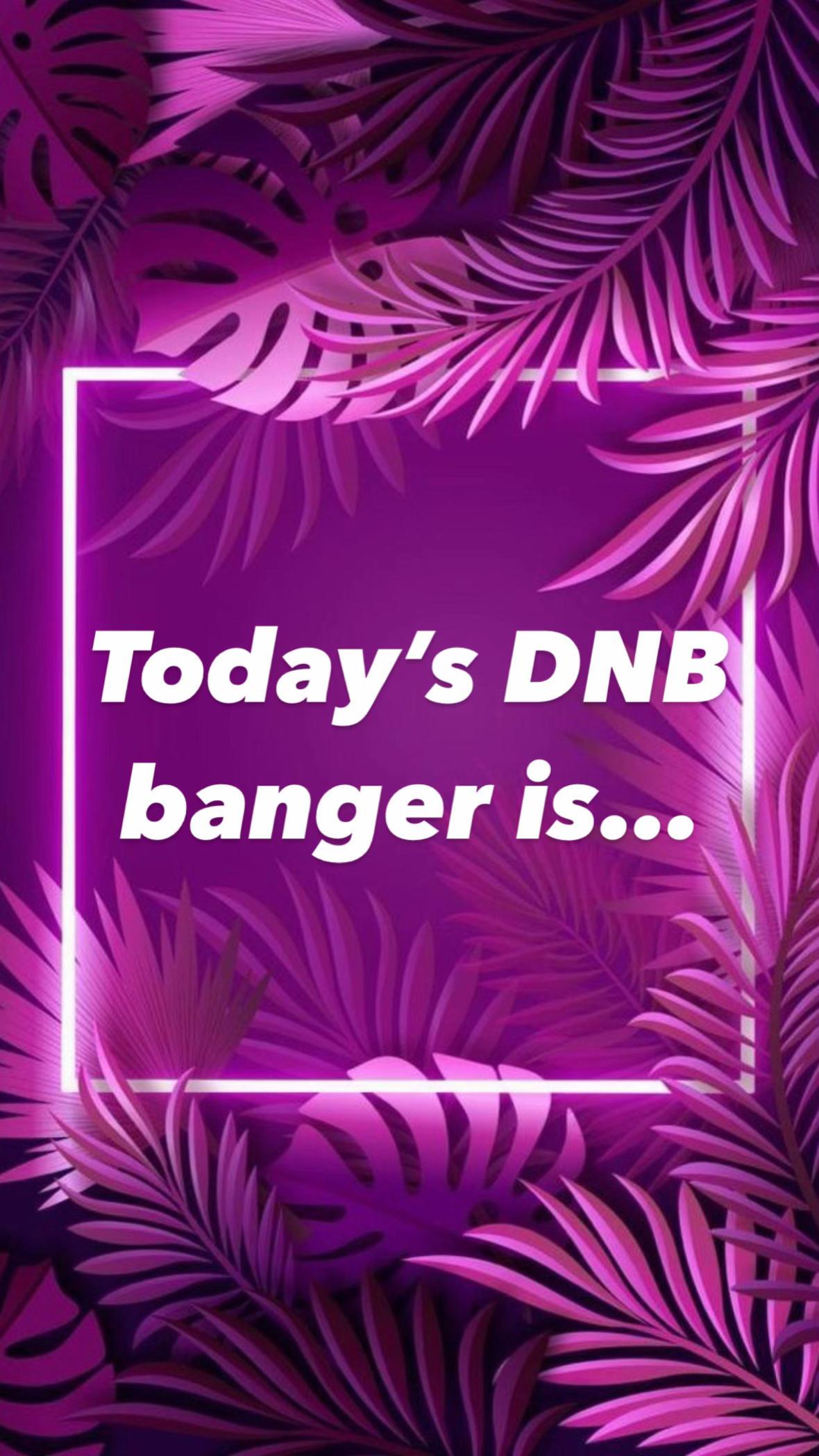 @BANGERS_BY_GUŇA