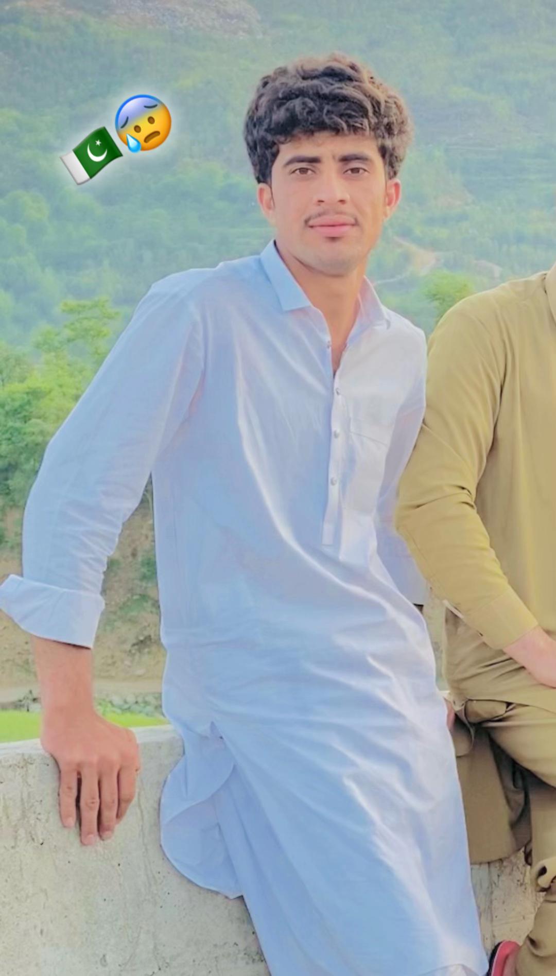 @💫 NASIR AHMAD 💫