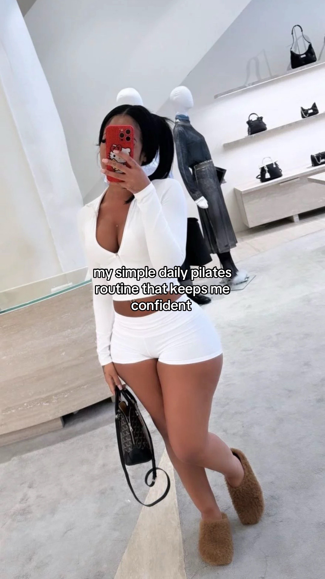@niyahscontent
