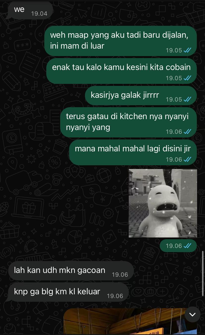 @Owynnviles🪐