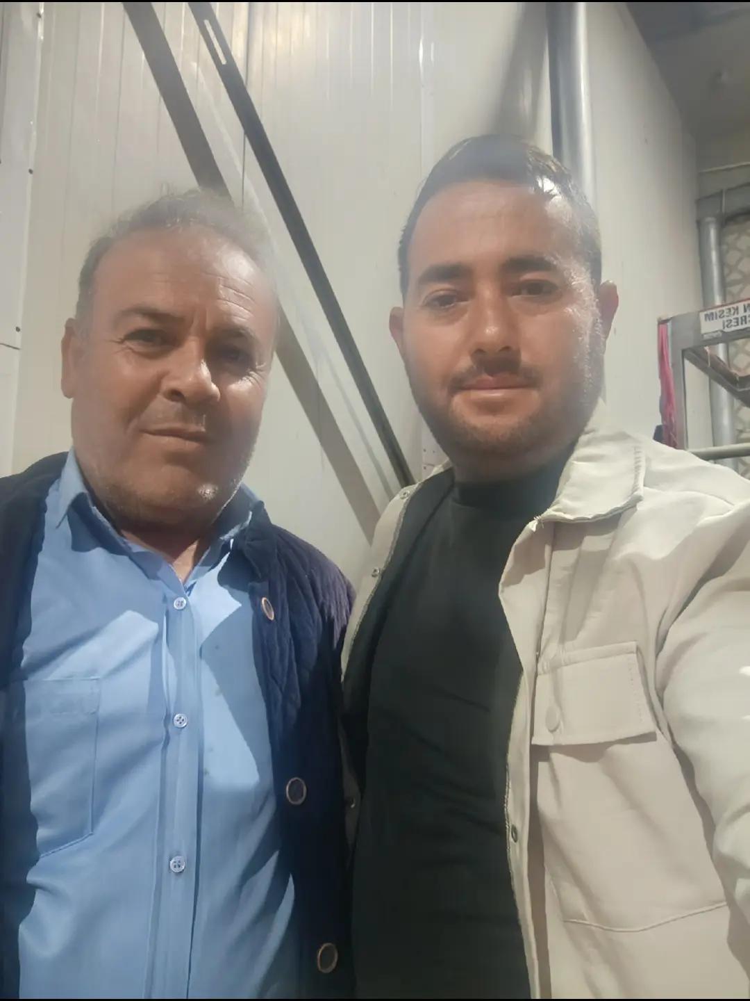 @Mehmet atılgan