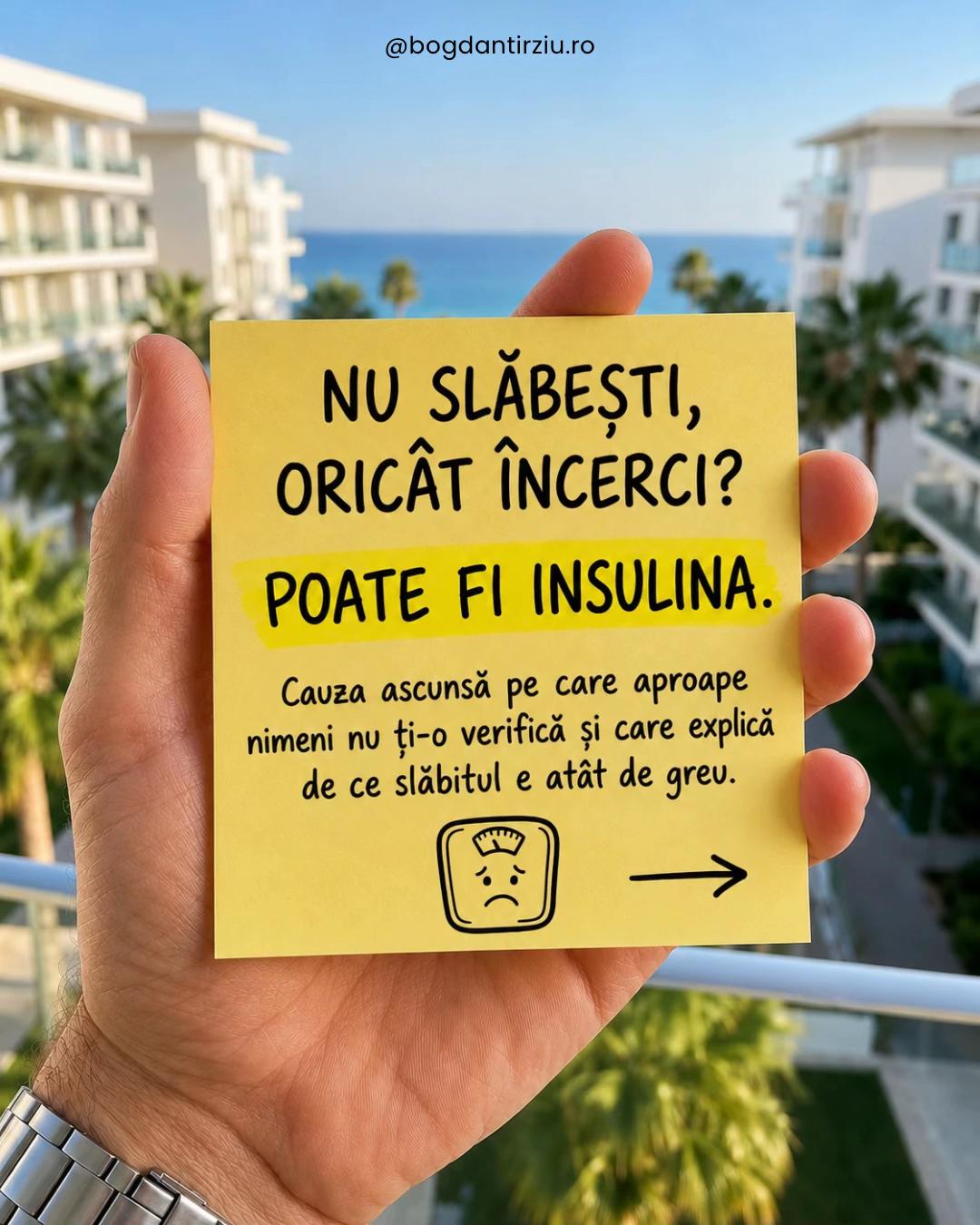 @BogdanTirziu.ro