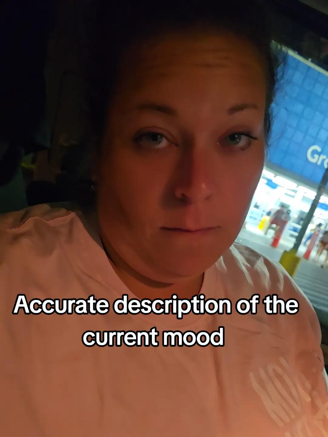@TheMomstigator