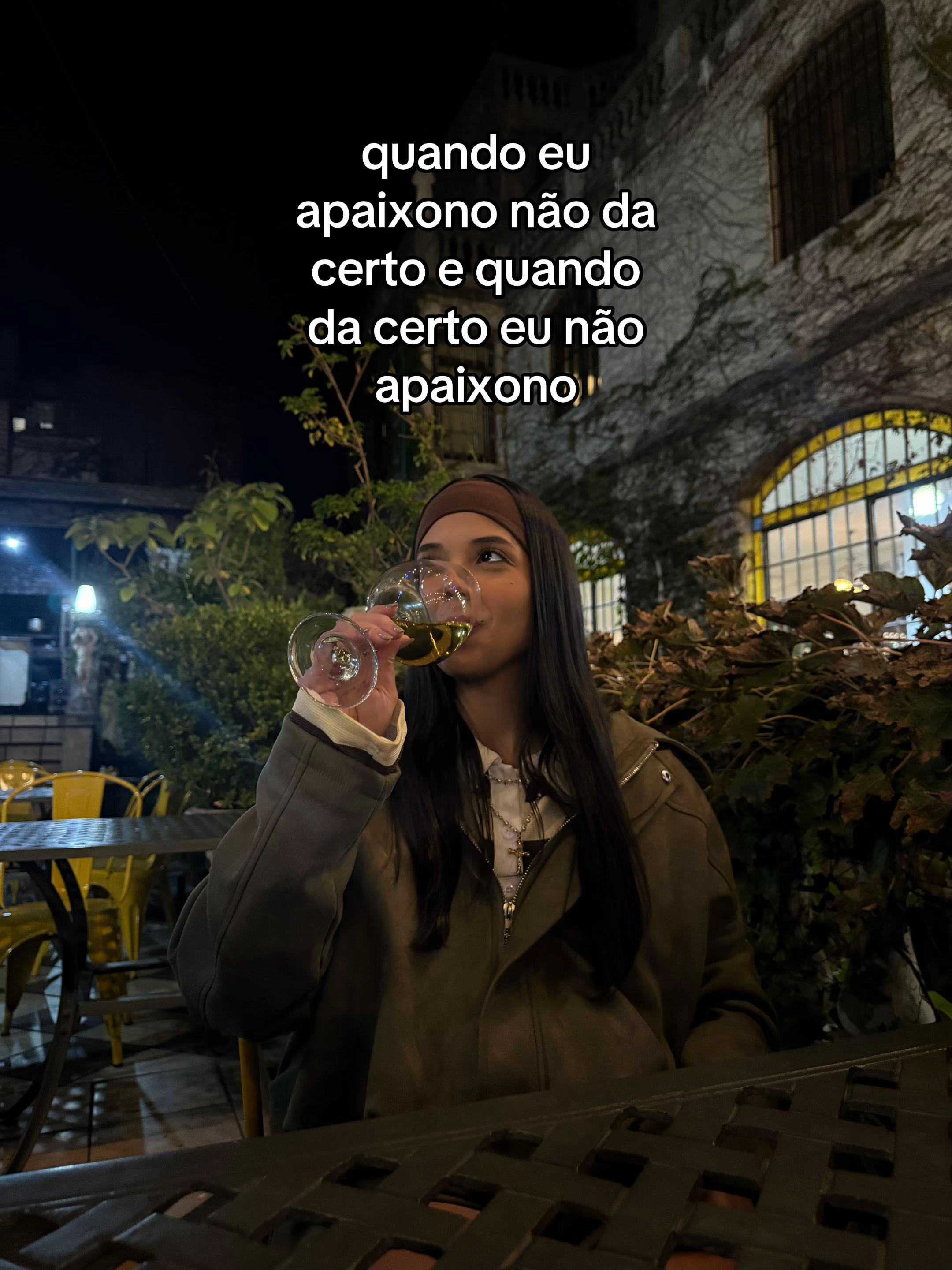 @Bia Cavalcanti