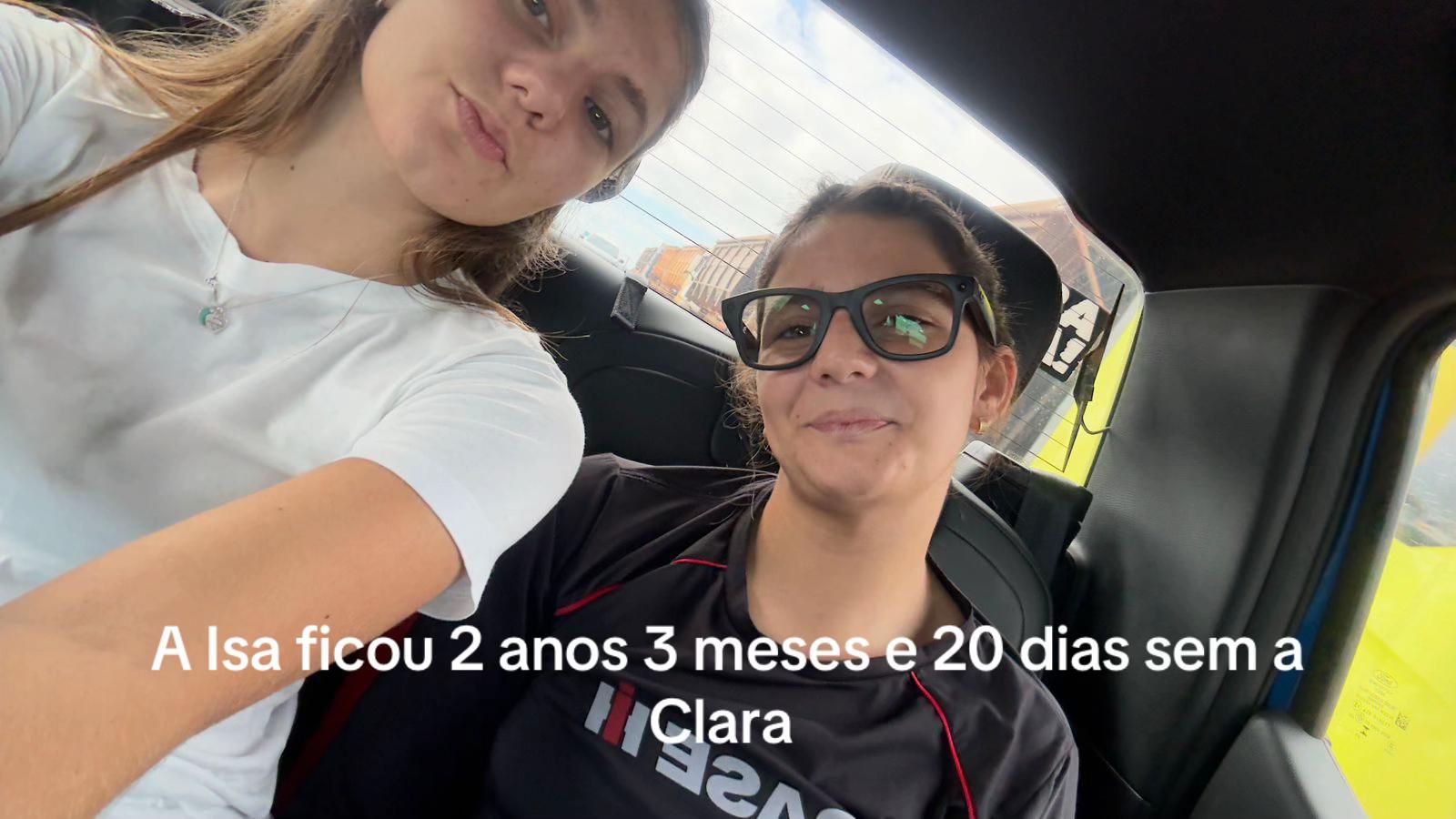 @clara