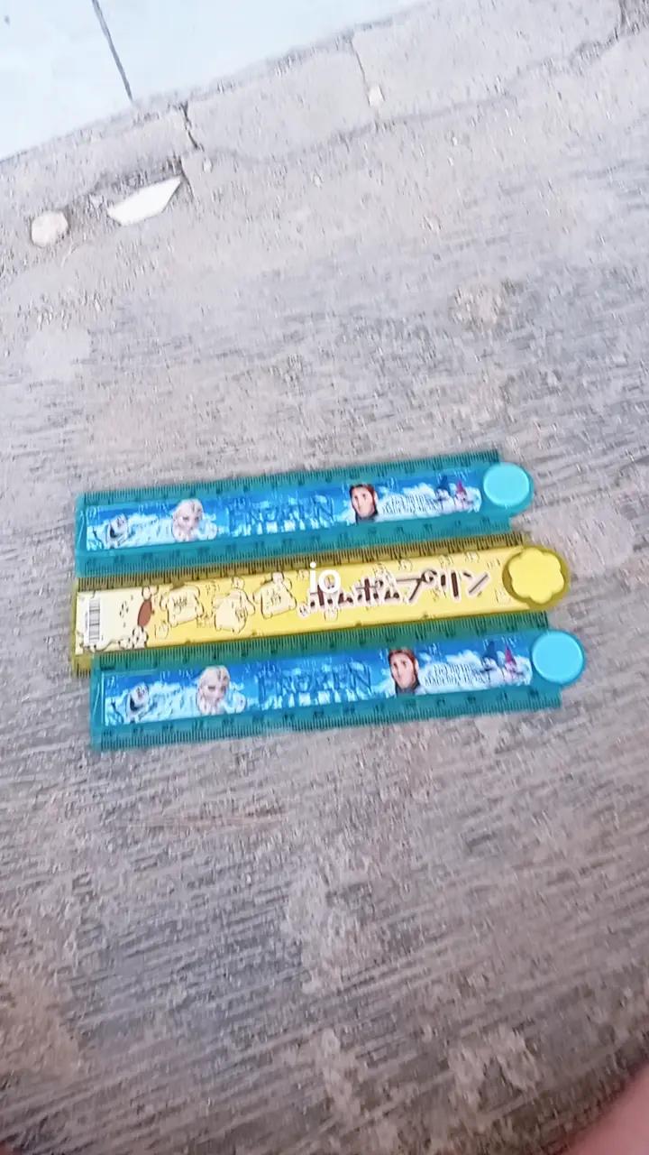 @kholifah