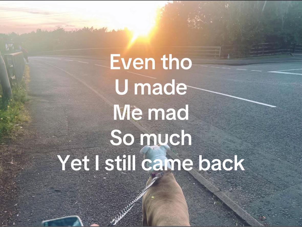 @Charlesglf
