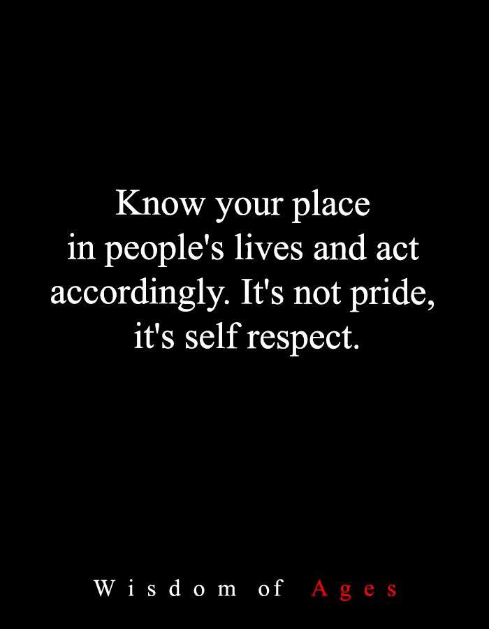 @🌈jaqinabox