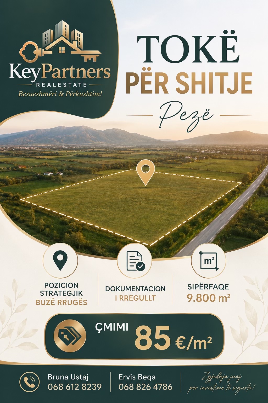 @keypartners realestate
