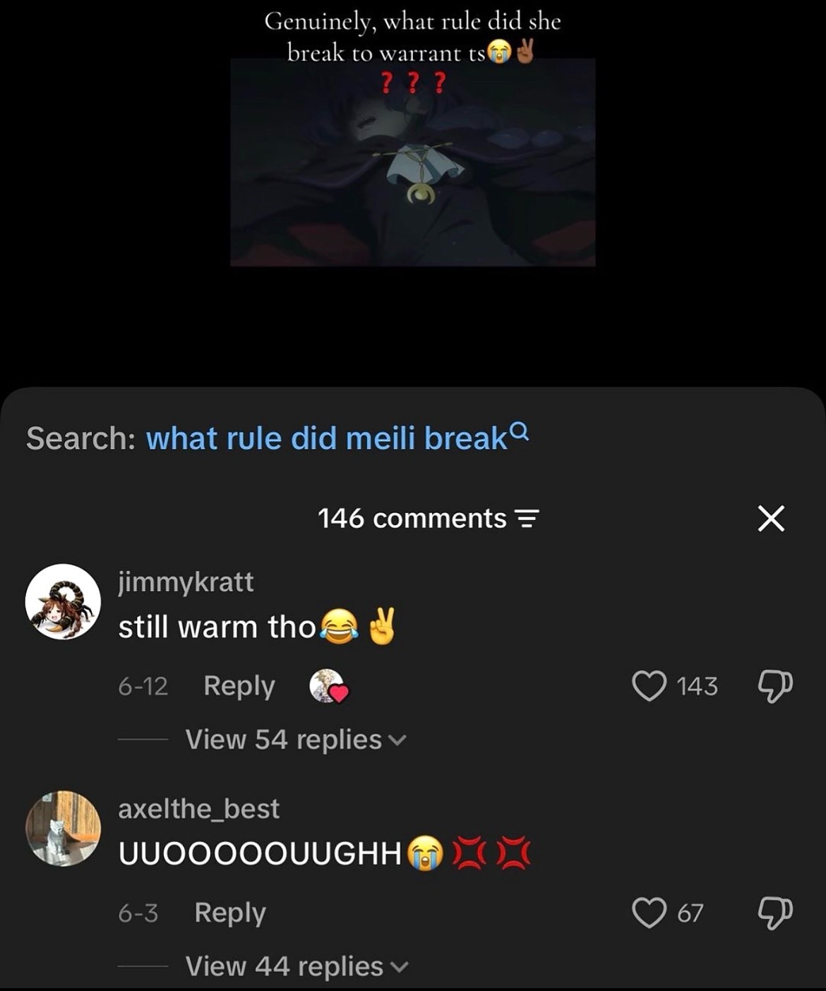 @Kurious