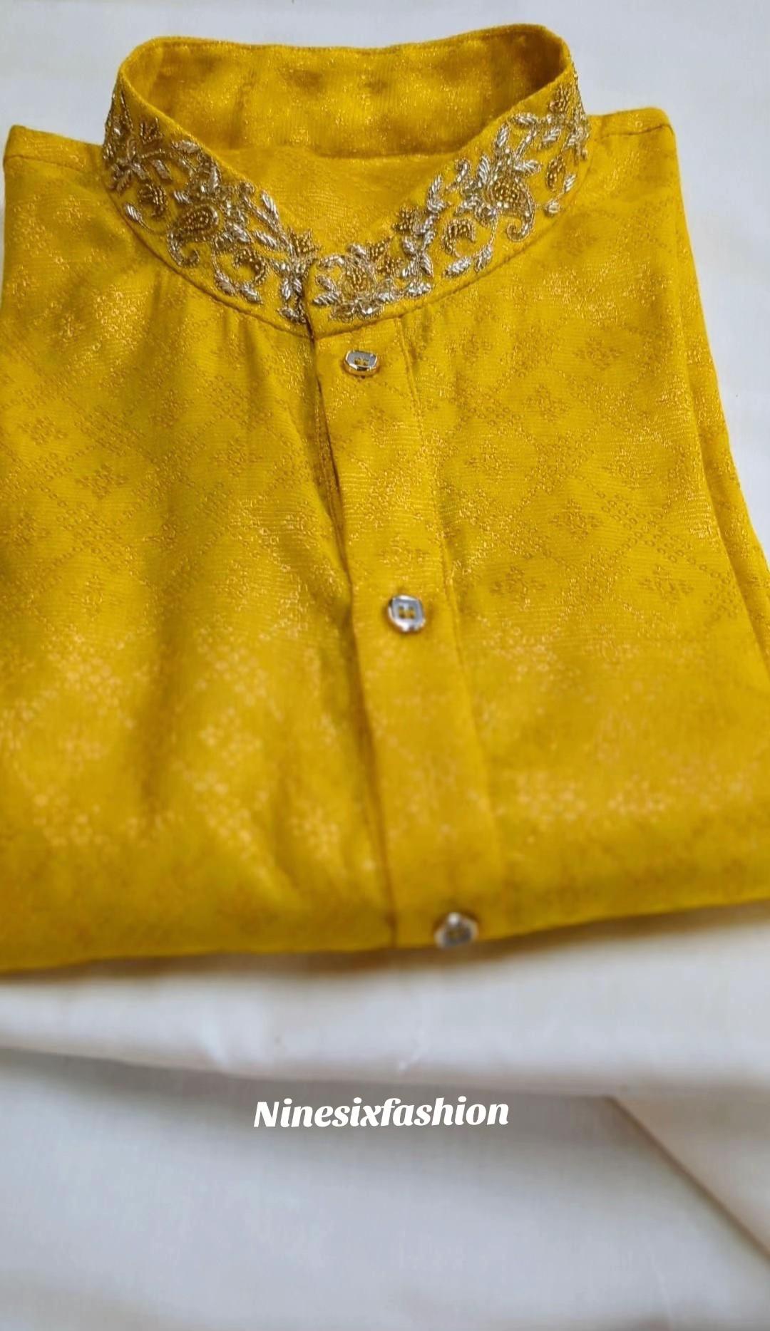 @NINESIXFASHION