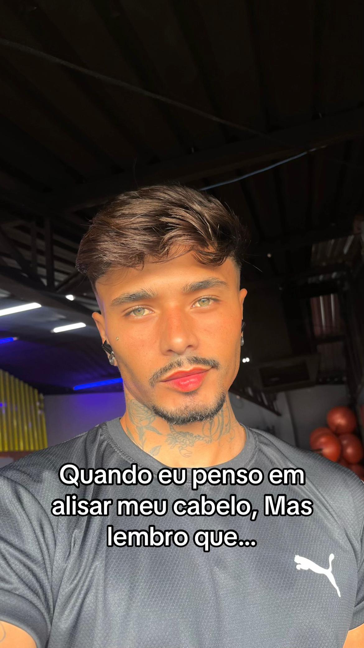 @Saltarelli