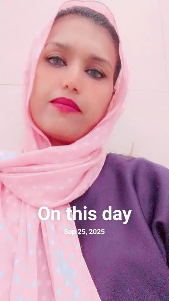 @🥀 Foziakhan 🇵🇰Ali🇰🇼